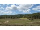 Lot 10 Courtneys Gap Road, Sarina QLD 4737