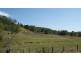 Lot 10 Courtneys Gap Road, Sarina QLD 4737