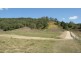 Lot 10 Courtneys Gap Road, Sarina QLD 4737