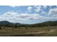 Lot 10 Courtneys Gap Road, Sarina QLD 4737