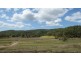Lot 10 Courtney Gap Road, Sarina QLD 4737