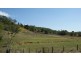Lot 10 Courtney Gap Road, Sarina QLD 4737
