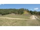 Lot 10 Courtney Gap Road, Sarina QLD 4737