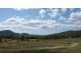 Lot 10 Courtney Gap Road, Sarina QLD 4737