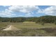 Lot 10 Courtney Gap Road, Sarina QLD 4737