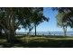 6 Aura Street, Mackay QLD 4740