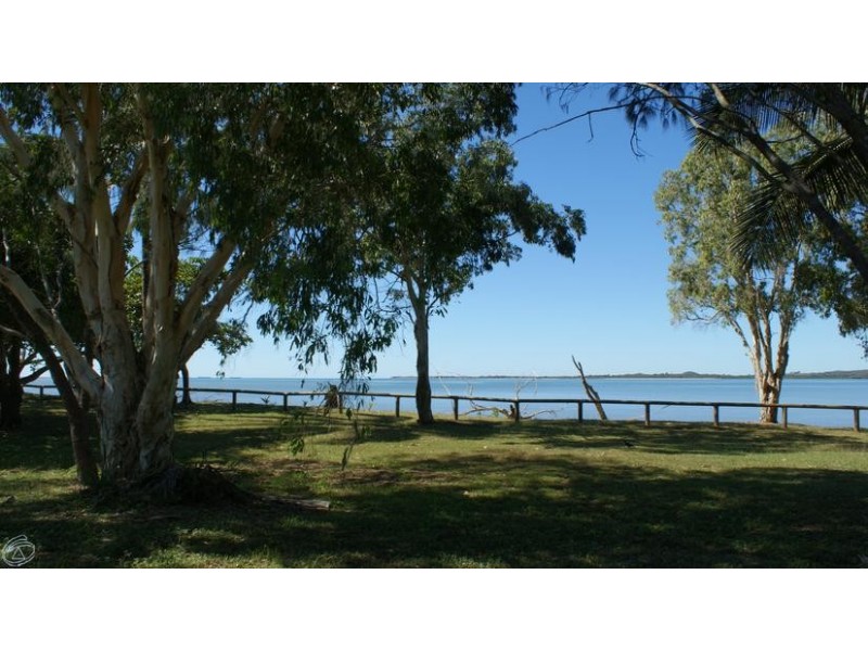 6 Aura Street, Mackay QLD 4740