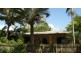 6 Aura Street, Mackay QLD 4740