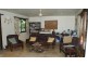 6 Aura Street, Mackay QLD 4740