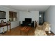 6 Aura Street, Mackay QLD 4740