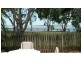 6 Aura Street, Mackay QLD 4740