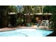 6 Aura Street, Mackay QLD 4740