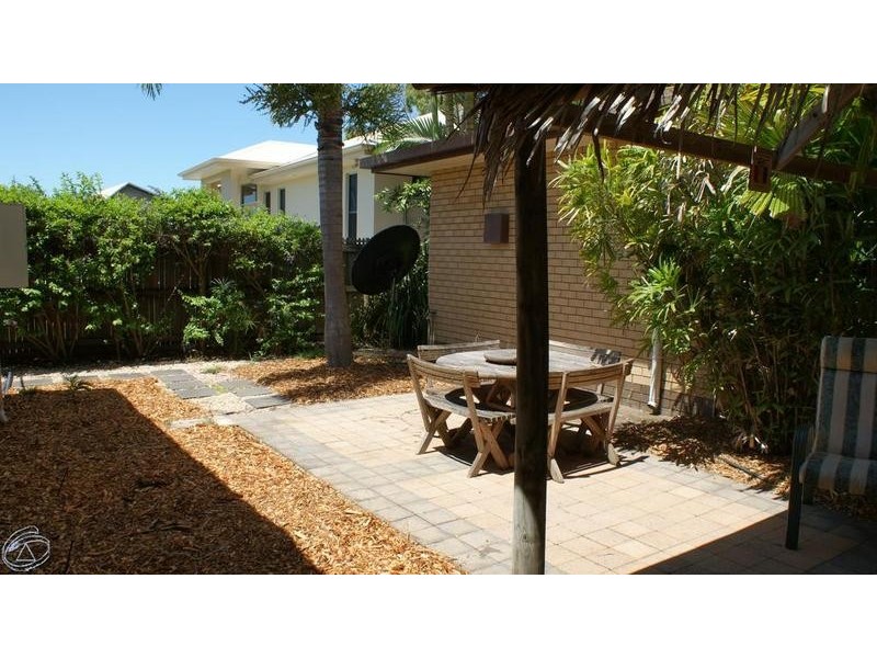 6 Aura Street, Mackay QLD 4740