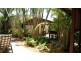6 Aura Street, Mackay QLD 4740