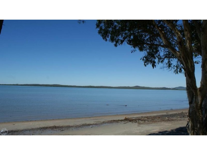 6 Aura Street, Mackay QLD 4740