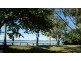6 Aura Street, Mackay QLD 4740
