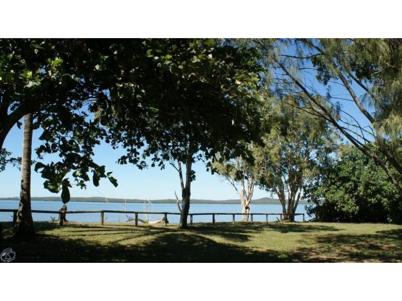 6 Aura Street, Mackay QLD 4740