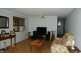 6 Aura Street, Mcewens Beach QLD 4740