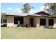 173 Garrett Road, Sarina QLD 4737