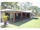 173 Garrett Road, Sarina QLD 4737