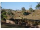 173 Garrett Road, Sarina QLD 4737