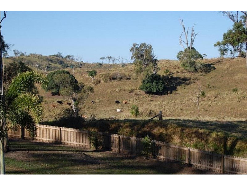 173 Garrett Road, Sarina QLD 4737