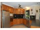 173 Garrett Road, Sarina QLD 4737