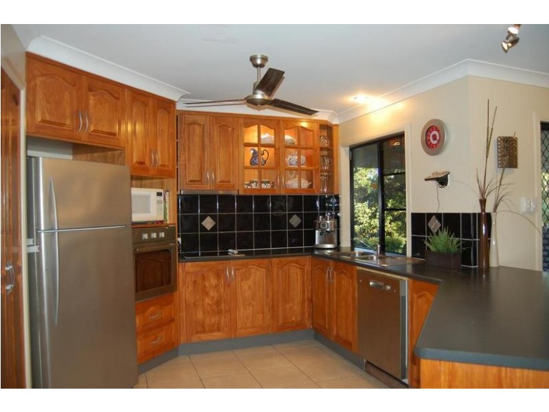 173 Garrett Road, Sarina QLD 4737