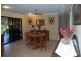 173 Garrett Road, Sarina QLD 4737