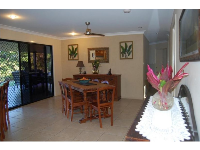 173 Garrett Road, Sarina QLD 4737