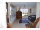 173 Garrett Road, Sarina QLD 4737