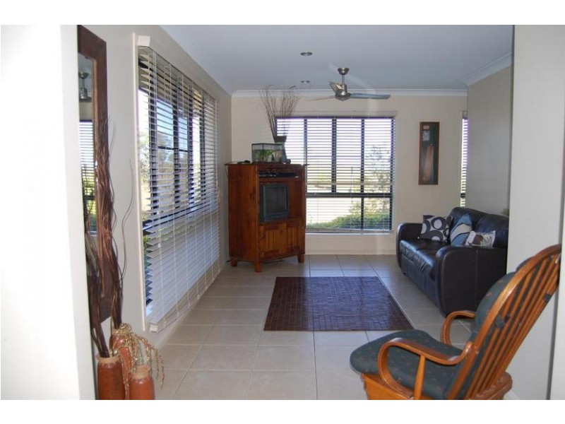 173 Garrett Road, Sarina QLD 4737