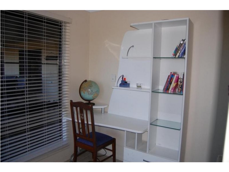 173 Garrett Road, Sarina QLD 4737