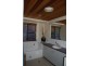 173 Garrett Road, Sarina QLD 4737