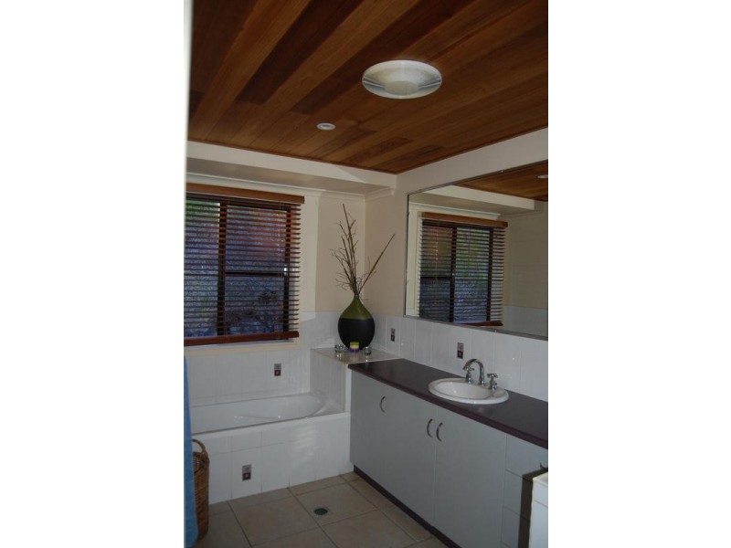 173 Garrett Road, Sarina QLD 4737