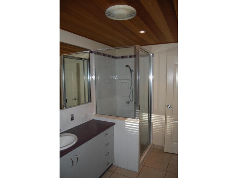 173 Garrett Road, Sarina QLD 4737