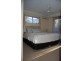 173 Garrett Road, Sarina QLD 4737