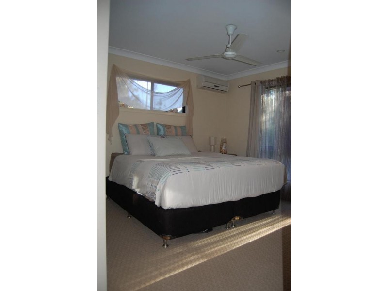 173 Garrett Road, Sarina QLD 4737