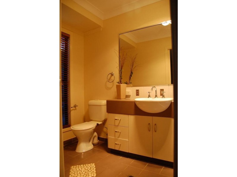 173 Garrett Road, Sarina QLD 4737