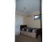 173 Garrett Road, Sarina QLD 4737