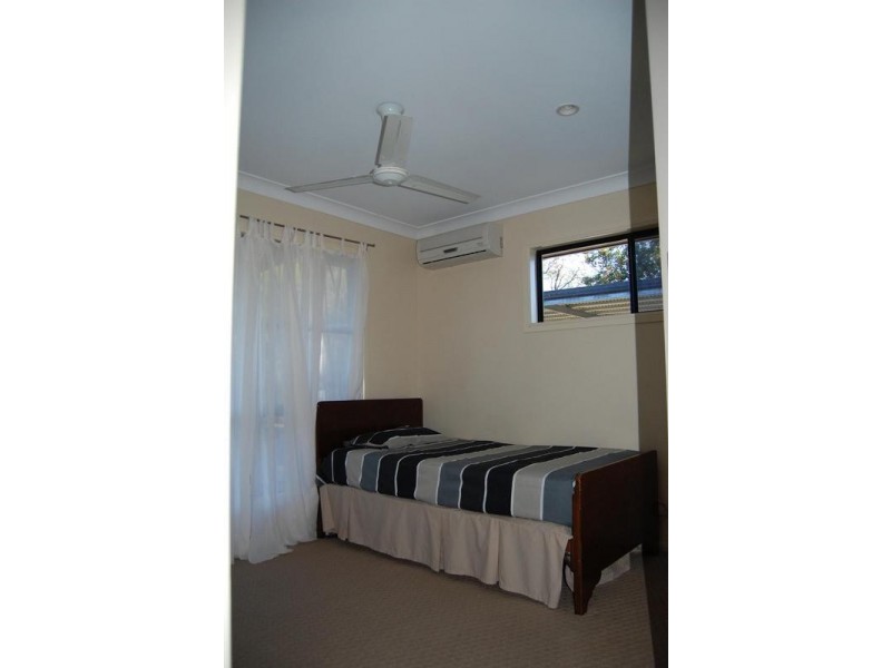 173 Garrett Road, Sarina QLD 4737