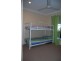 173 Garrett Road, Sarina QLD 4737