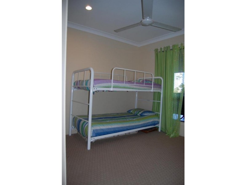 173 Garrett Road, Sarina QLD 4737