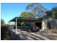 173 Garrett Road, Sarina QLD 4737