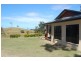 173 Garrett Road, Sarina QLD 4737