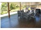 173 Garrett Road, Sarina QLD 4737