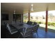 173 Garrett Road, Sarina QLD 4737