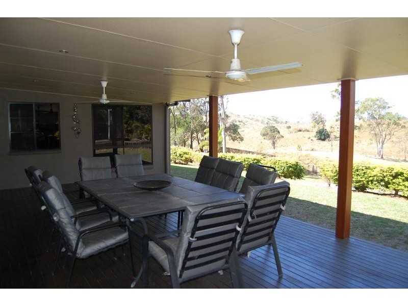 173 Garrett Road, Sarina QLD 4737