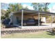 173 Garrett Road, Sarina QLD 4737