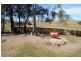 173 Garrett Road, Sarina QLD 4737